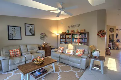 8101 Memory Lane #220, Rotonda West, FL 33947 - Photo 10