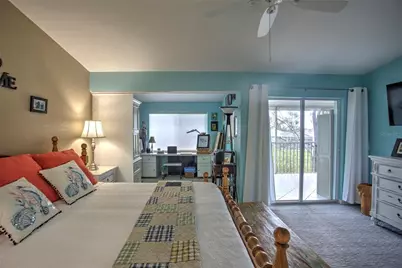 8101 Memory Lane #220, Rotonda West, FL 33947 - Photo 14