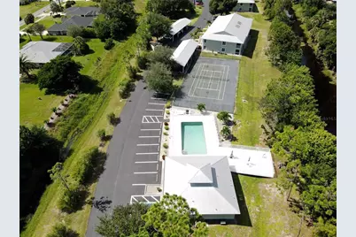 8101 Memory Lane #220, Rotonda West, FL 33947 - Photo 34