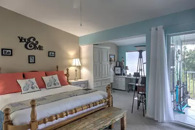 8101 Memory Lane #220, Rotonda West, FL 33947 - Photo 12