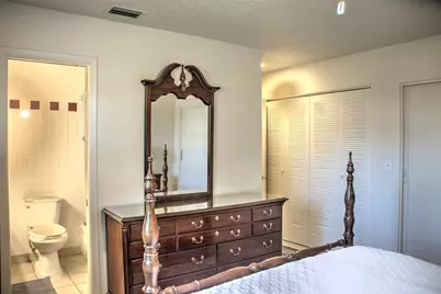 493 Dorchester Street, Port Charlotte, FL 33954 - Photo 8