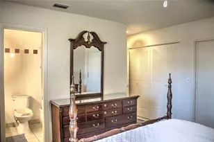 493 Dorchester St, Port Charlotte, FL 33954 - Photo 8