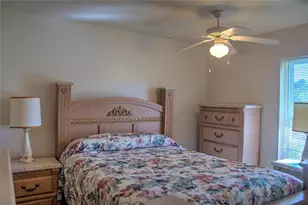 493 Dorchester St, Port Charlotte, FL 33954 - Photo 10