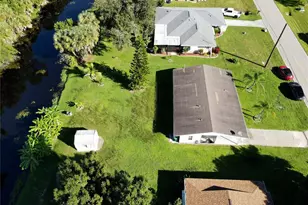 493 Dorchester St, Port Charlotte, FL 33954 - Photo 22