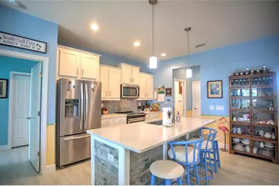 8380 Tecumseh Circle, Port Charlotte, FL 33981 - Photo 8