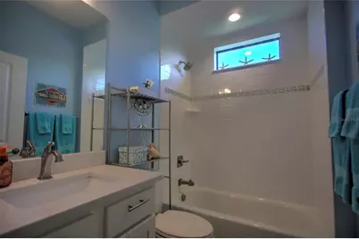 8380 Tecumseh Circle, Port Charlotte, FL 33981 - Photo 10