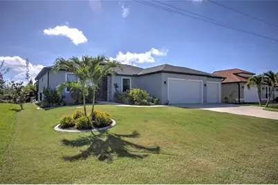 8380 Tecumseh Circle, Port Charlotte, FL 33981 - Photo 2