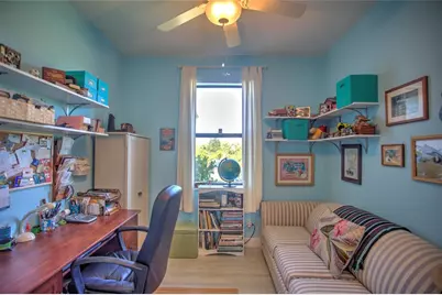 8380 Tecumseh Circle, Port Charlotte, FL 33981 - Photo 16