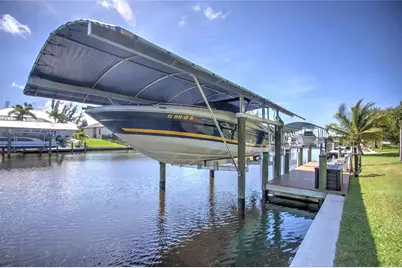8380 Tecumseh Circle, Port Charlotte, FL 33981 - Photo 32