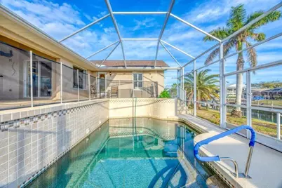 [Address not provided], Englewood, FL 34224 - Photo 28
