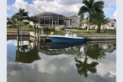 [Address not provided], Englewood, FL 34224 - Photo 32