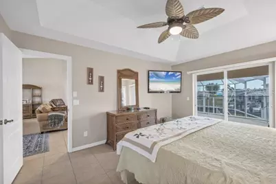 [Address not provided], Englewood, FL 34224 - Photo 16