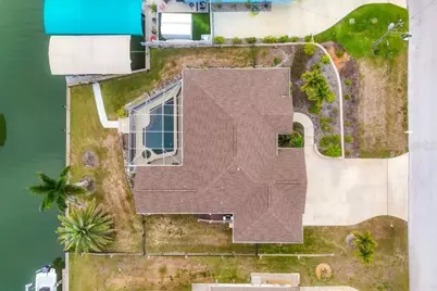 [Address not provided], Englewood, FL 34224 - Photo 34