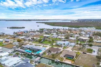 [Address not provided], Englewood, FL 34224 - Photo 38