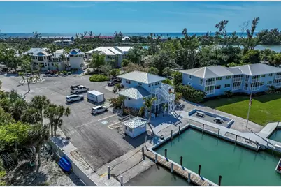 5820 Gasparilla Road #Slip 35, Boca Grande, FL 33921 - Photo 14