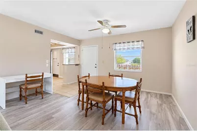96 Boundary Boulevard #127, Rotonda West, FL 33947 - Photo 16