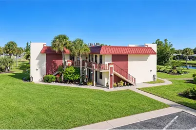 96 Boundary Boulevard #127, Rotonda West, FL 33947 - Photo 56