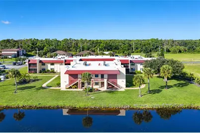 96 Boundary Boulevard #127, Rotonda West, FL 33947 - Photo 52