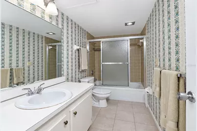 96 Boundary Boulevard #127, Rotonda West, FL 33947 - Photo 26