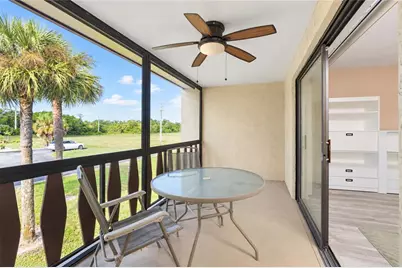 96 Boundary Boulevard #127, Rotonda West, FL 33947 - Photo 42