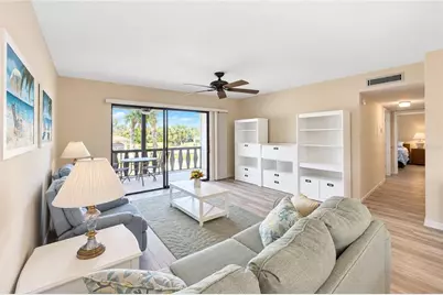 96 Boundary Boulevard #127, Rotonda West, FL 33947 - Photo 14