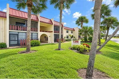 96 Boundary Boulevard #127, Rotonda West, FL 33947 - Photo 46