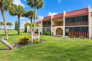 96 Boundary Blvd, Rotonda West, FL 33947 - Photo 1