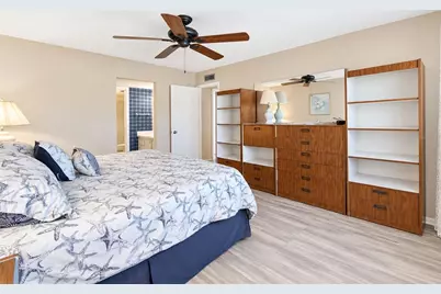 96 Boundary Boulevard #127, Rotonda West, FL 33947 - Photo 30