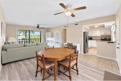 96 Boundary Boulevard #127, Rotonda West, FL 33947 - Photo 18