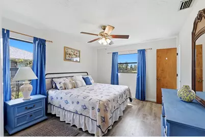 27 Mark Twain Lane, Rotonda West, FL 33947 - Photo 18