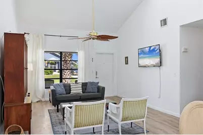 27 Mark Twain Lane, Rotonda West, FL 33947 - Photo 6