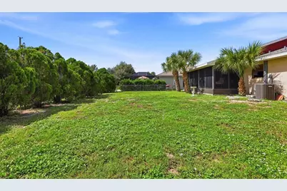 27 Mark Twain Lane, Rotonda West, FL 33947 - Photo 28