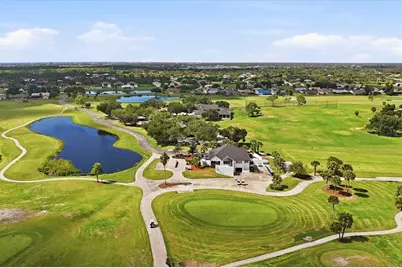 27 Mark Twain Lane, Rotonda West, FL 33947 - Photo 32