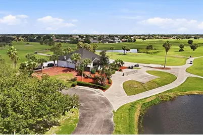 27 Mark Twain Lane, Rotonda West, FL 33947 - Photo 34