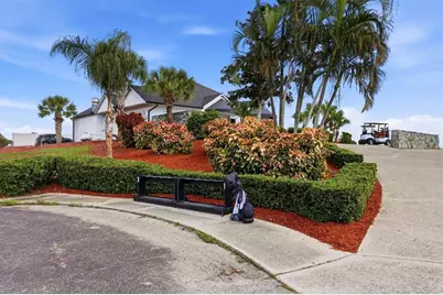 27 Mark Twain Lane, Rotonda West, FL 33947 - Photo 36