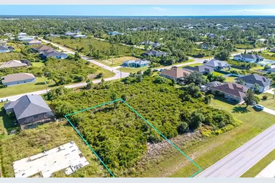 13422 Ingraham Boulevard, Port Charlotte, FL 33981 - Photo 10