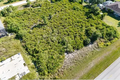 13422 Ingraham Boulevard, Port Charlotte, FL 33981 - Photo 2