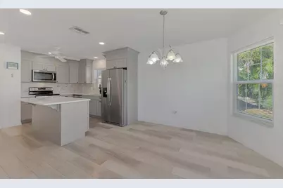 238 Park Forest Boulevard #146, Englewood, FL 34223 - Photo 16