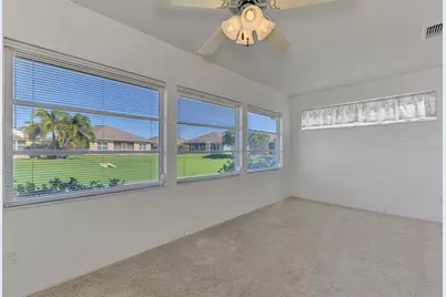 238 Park Forest Boulevard #146, Englewood, FL 34223 - Photo 30