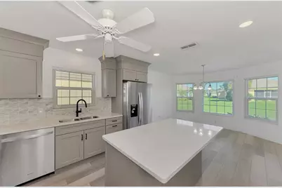 238 Park Forest Boulevard #146, Englewood, FL 34223 - Photo 14
