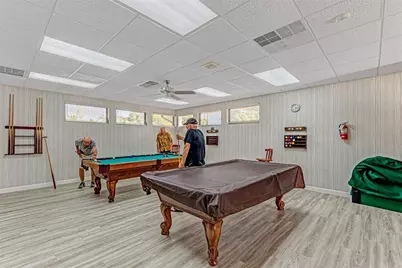 238 Park Forest Boulevard #146, Englewood, FL 34223 - Photo 50