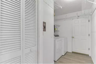 238 Park Forest Boulevard #146, Englewood, FL 34223 - Photo 38