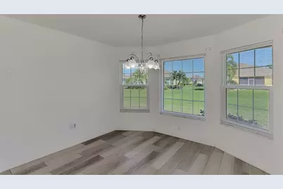 238 Park Forest Boulevard #146, Englewood, FL 34223 - Photo 18