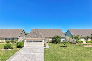 238 Park Forest Blvd, Englewood, FL 34223 - Photo 1