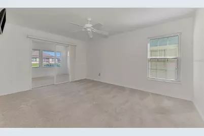 238 Park Forest Boulevard #146, Englewood, FL 34223 - Photo 22
