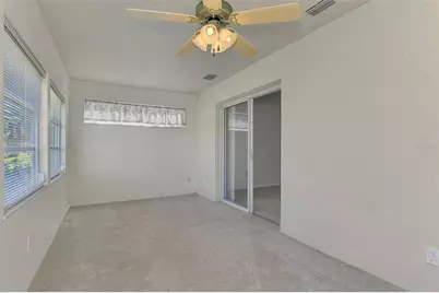 238 Park Forest Boulevard #146, Englewood, FL 34223 - Photo 28