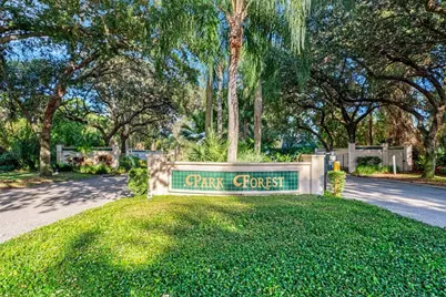 238 Park Forest Boulevard #146, Englewood, FL 34223 - Photo 68