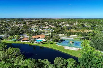 238 Park Forest Boulevard #146, Englewood, FL 34223 - Photo 62