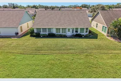 238 Park Forest Boulevard #146, Englewood, FL 34223 - Photo 40