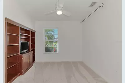 238 Park Forest Boulevard #146, Englewood, FL 34223 - Photo 12